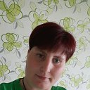 ���� ��������, �������, 45 ��� - ��������� 16 ���� 2022 � ������ ���� ����������