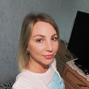 ���� �����, �����������, 41 ��� - ��������� 15 ������� 2022