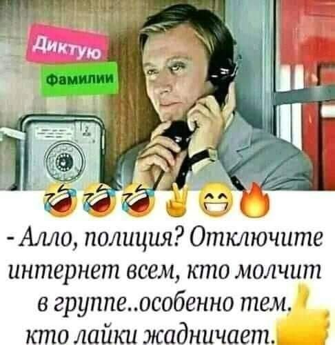 :)