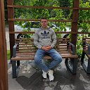 ���� �����, ������������, 34 ���� - ��������� 3 ���� 2022 � ������ ���� ����������