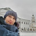  ***L***,   -  20  2022   ܻ