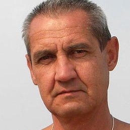 , , 62 