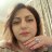 ���� Mane Davtyan, ������, 45 ��� - ��������� 20 ������� 2023