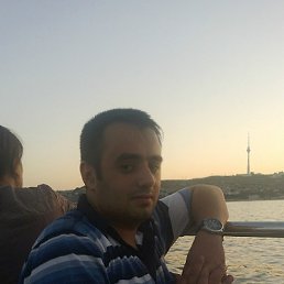 Zaur, ����, 41 ���