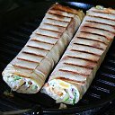 ���� �����, ������, 42 ���� - ��������� 30 �������� 2022 � ������ ������ ��������