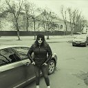 ���� ��������, �������, 45 ��� - ��������� 26 ��� 2022 � ������ ���� ����������