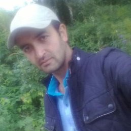 ���� ����, ������, 40 ��� - ��������� 19 ������� 2022