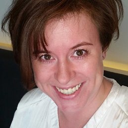 ���, �����������, 49 ���