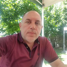 ���� Roma, ����, 49 ��� - ��������� 6 ������ 2022