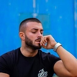 �������, ������, 43 ����