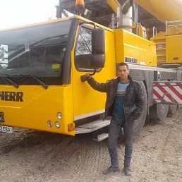 Rzmat, 32, 