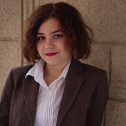 , 25 , 