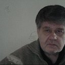 ���� ������, ���������, 58 ��� - ��������� 2 ��� 2022 � ������ ���� ����������