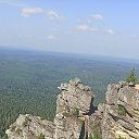 ���� ������, �����, 56 ��� - ��������� 24 ������� 2022 � ������ ���� ����������