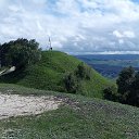  , -- -  29  2022   2021