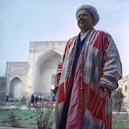 Ziyo, �����, 43 ����