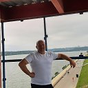 ���� ���������, ����, 51 ��� - ��������� 13 ������ 2022 � ������ ���� ����������