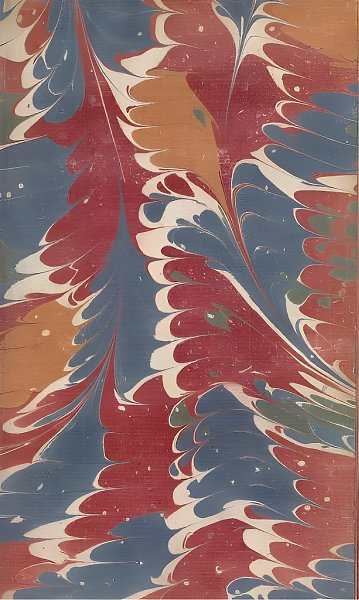 Early Type Specimens � ��������������� ����� ���� �� ���������� ���������� ����-�����.��������� ... - 10