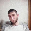  , , 36  -  3  2023    