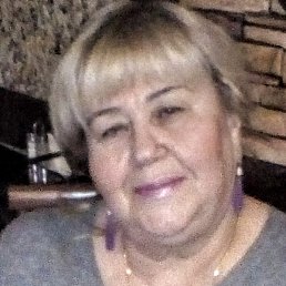 �������, ����� ������, 68 ���