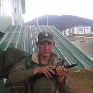 , 32 , 