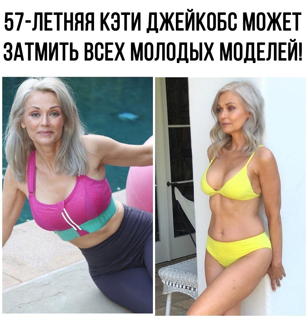    !