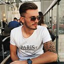 ���� �����, ������ ��������, 28 ��� - ��������� 16 ���� 2022 � ������ ���� ����������