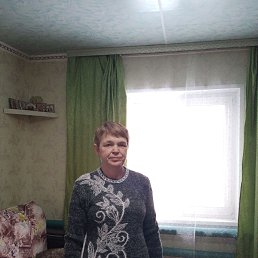 ���� �������, �����, 57 ��� - ��������� 23 ������ 2023