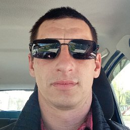 ������, �������, 42 ����