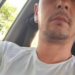 Aziz, , 36 