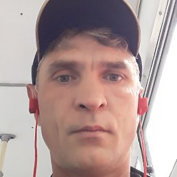 , , 49 