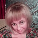 ���� ����, ��������, 44 ���� - ��������� 28 ���� 2022 � ������ ���� ����������