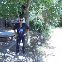 ���� �����, ���������, 55 ��� - ��������� 21 ��� 2022 � ������ ���� ����������