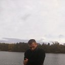 ���� Oleg, �������, 55 ��� - ��������� 17 ������� 2022 � ������ ���� ����������