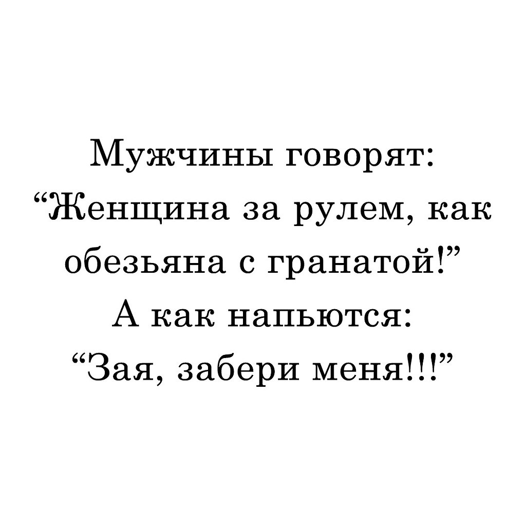   - 9  2022  01:03