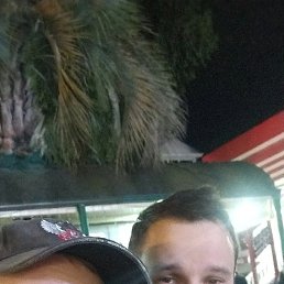 ���� �����, ����, 34 ���� - ��������� 25 ������ 2023