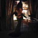 ���� ��������, ������, 39 ��� - ��������� 7 ������� 2022 � ������ ������ ��������