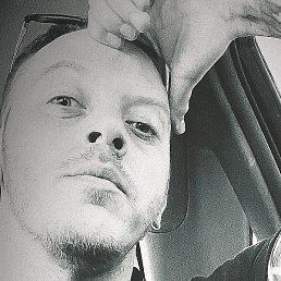 Vitaliy, �����������, 38 ���