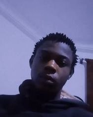 ���� Henry Smart, ������, 26 ��� - ��������� 11 ������� 2023