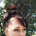 ���� �������, �������, 41 ��� - ��������� 19 ������ 2022 � ������ ���� ����������