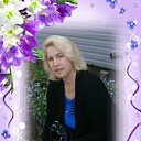  , - -  29  2022   ...