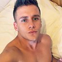 ���� ������, ������, 33 ���� - ��������� 23 ������� 2022 � ������ ���� ����������