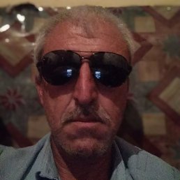 ������, �������, 48 ���