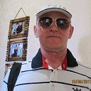 ���� ������, ���������, 71 ��� - ��������� 15 ������� 2023 � ������ ���� ����������