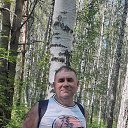 ���� Ը���, ������ - ��������� 16 ���� 2022 � ������ ���� ����������