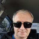 ���� �����, ��������, 59 ��� - ��������� 30 �������� 2022 � ������ ���� ����������