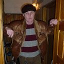 ���� �������, �����-���������, 51 ��� - ��������� 15 ������� 2023