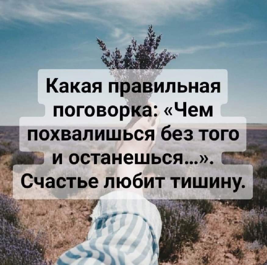   - 25  2022  07:25