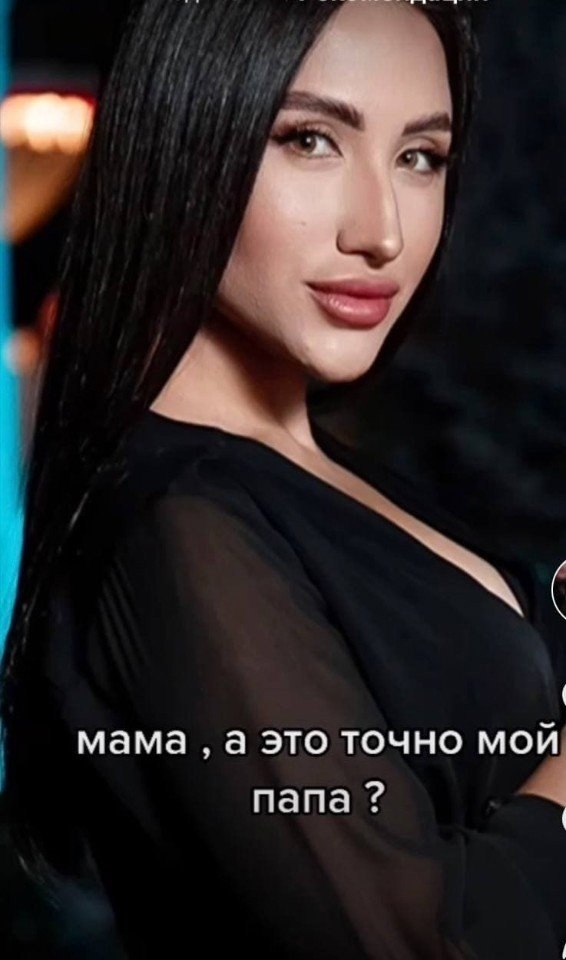     - 2