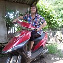 ���� �����, ��������, 52 ���� - ��������� 11 ������� 2023